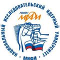 В НИЯУ МИФИ прошла конференция «АтомТех-2015. Электрофизика»